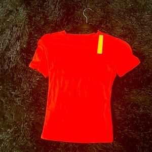 SKIMS LIMITED EDITION fits everybody size small ruby